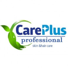 کرپلاس Careplus