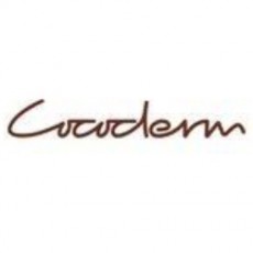 کوکودرم Cocoderm