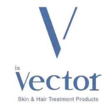 وکتور Vector