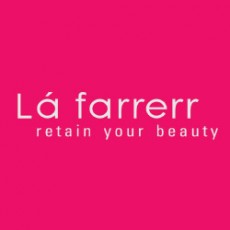 لافارر La Farrerr