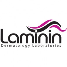 لامینین Laminin