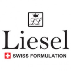 لایسل Liesel