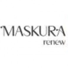 ماسکورا رنیو Maskura Renew
