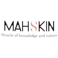 مه اسکین Mahskin