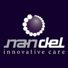 ناندل Nandel