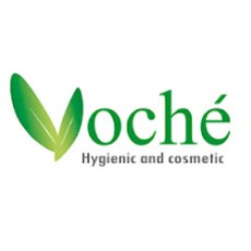 وچه Voche
