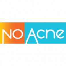 نو آکنه No Acne