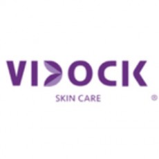 ویدک Vidock