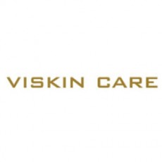 ویسکین Viskin