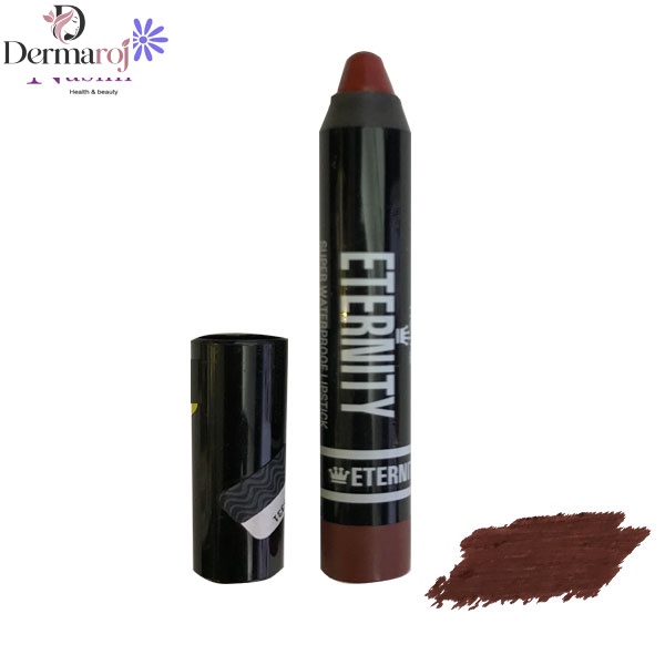 رژ لب کلاسیک اترنتی شماره 422