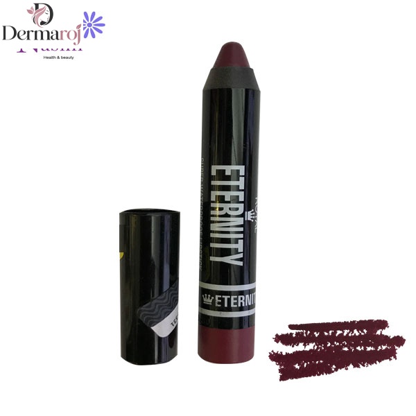 رژ لب کلاسیک اترنتی شماره 423