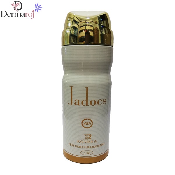 اسپری زنانه رایحه Dior Jadore