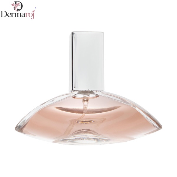 عطر زنانه فلودرم کالکشن مدل Calvin Klein Euphoria