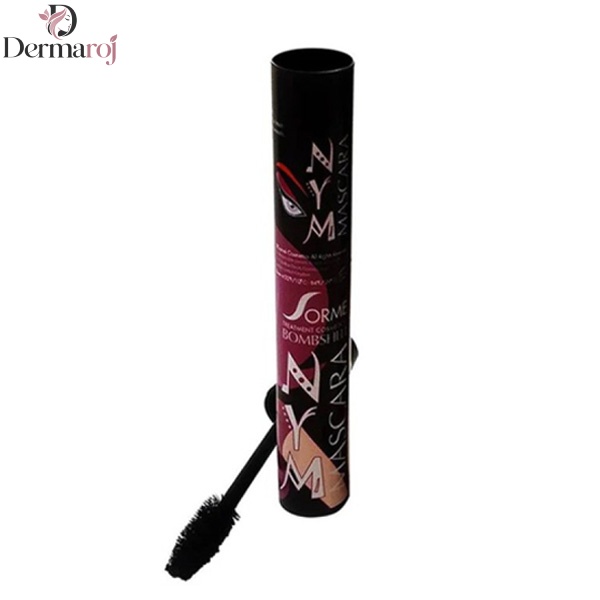 ریمل BombShell سرمه
