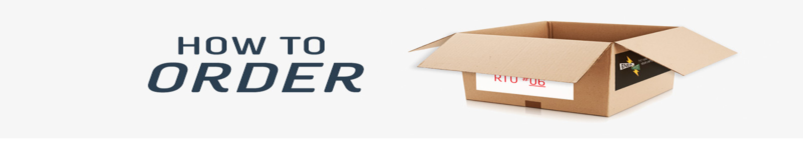 هدر فروشگاه اینترنتی درمارژ