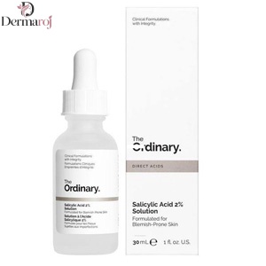 سرم ضد چروک و پرکننده خطوط آرژیرلین 10% اوردینری