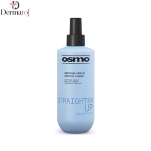 اسپری مو کراتینه 250 میل OSMO